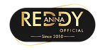 reddyannaofficial.pro